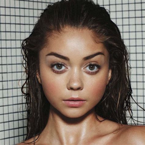 sarah hyland anhören|Sarah Hyland: albums, songs, playlists 